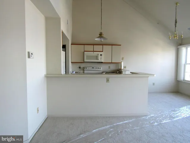 $2,200 | 421 D Concord Street, Havre de Grace, MD 21078