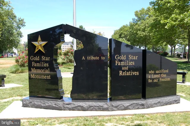 $2,200 | 421 D Concord Street, Havre de Grace, MD 21078