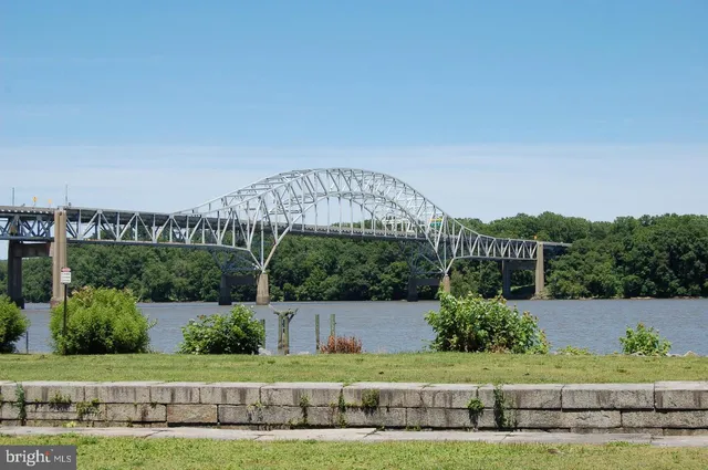 $2,200 | 421 D Concord Street, Havre de Grace, MD 21078