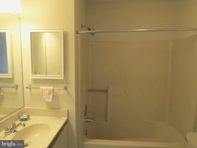 $2,200 | 421 D Concord Street, Havre de Grace, MD 21078