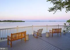 $2,150 | 421 D Concord Street, Unit 4, Havre de Grace, MD 21078