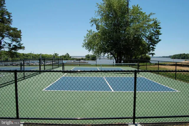 $2,200 | 421 D Concord Street, Havre de Grace, MD 21078