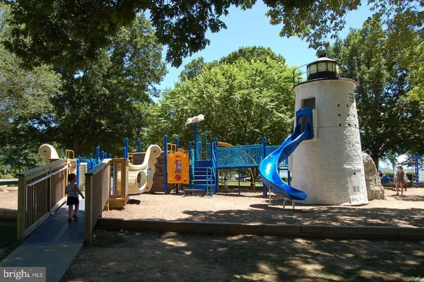 $2,150 | 421 D Concord Street, Unit 4, Havre de Grace, MD 21078