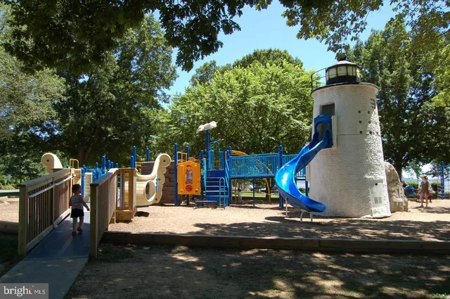 $2,200 | 421 D Concord Street, Unit 4, Havre de Grace, MD 21078