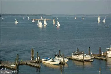 $2,150 | 421 D Concord Street, Unit 4, Havre de Grace, MD 21078