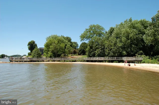 $2,200 | 421 D Concord Street, Havre de Grace, MD 21078