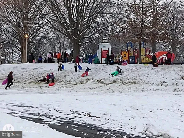 $2,150 | 421 D Concord Street, Unit 4, Havre de Grace, MD 21078