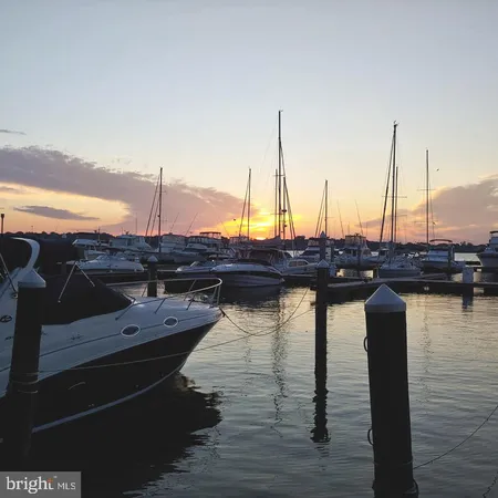 $2,150 | 421 D Concord Street, Unit 4, Havre de Grace, MD 21078