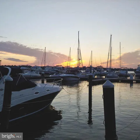 $2,200 | 421 D Concord Street, Havre de Grace, MD 21078