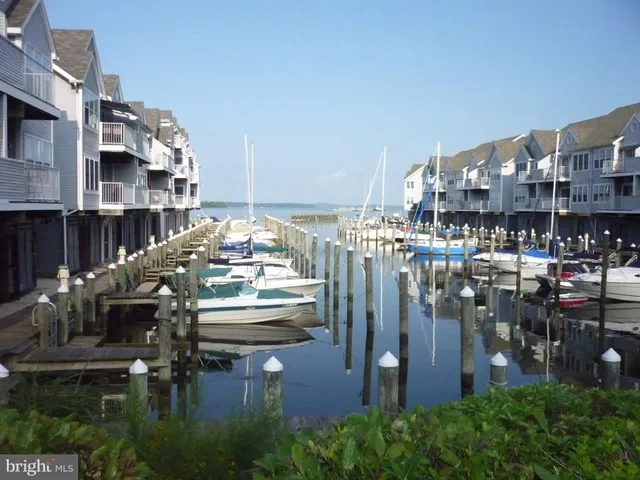 $2,200 | 421 D Concord Street, Havre de Grace, MD 21078