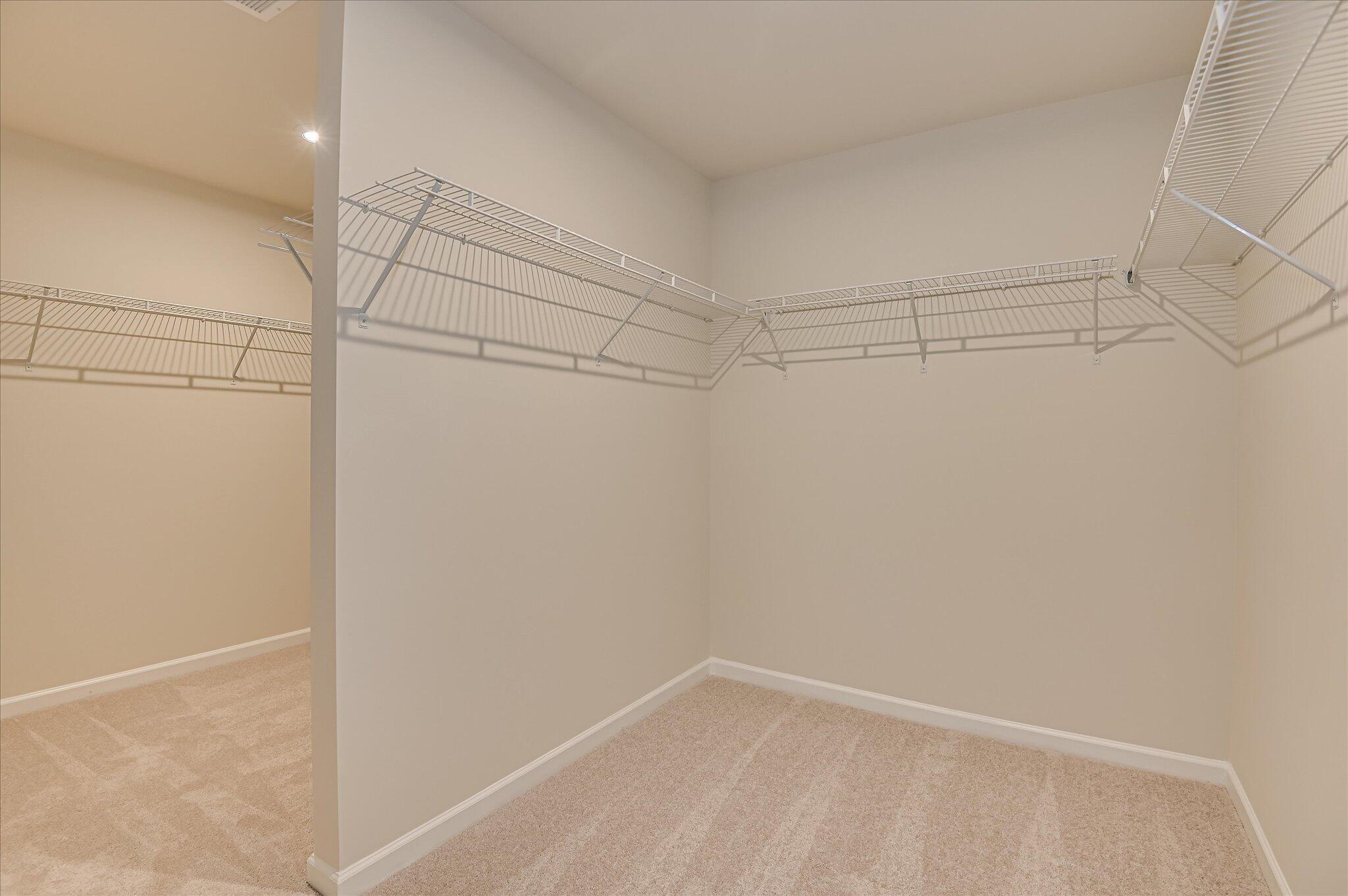 378 Tupelo Pass Harlem, GA 30814 - Photo 34 of 49