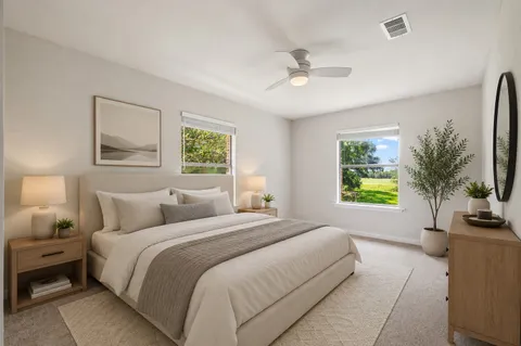 $920,000 | 8203 North Madrone Trail, Austin, TX 78737