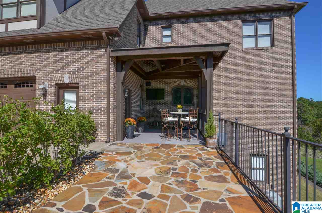 2144 Brook Highland Ridge Birmingham, AL 35242 - Photo 11 of 50