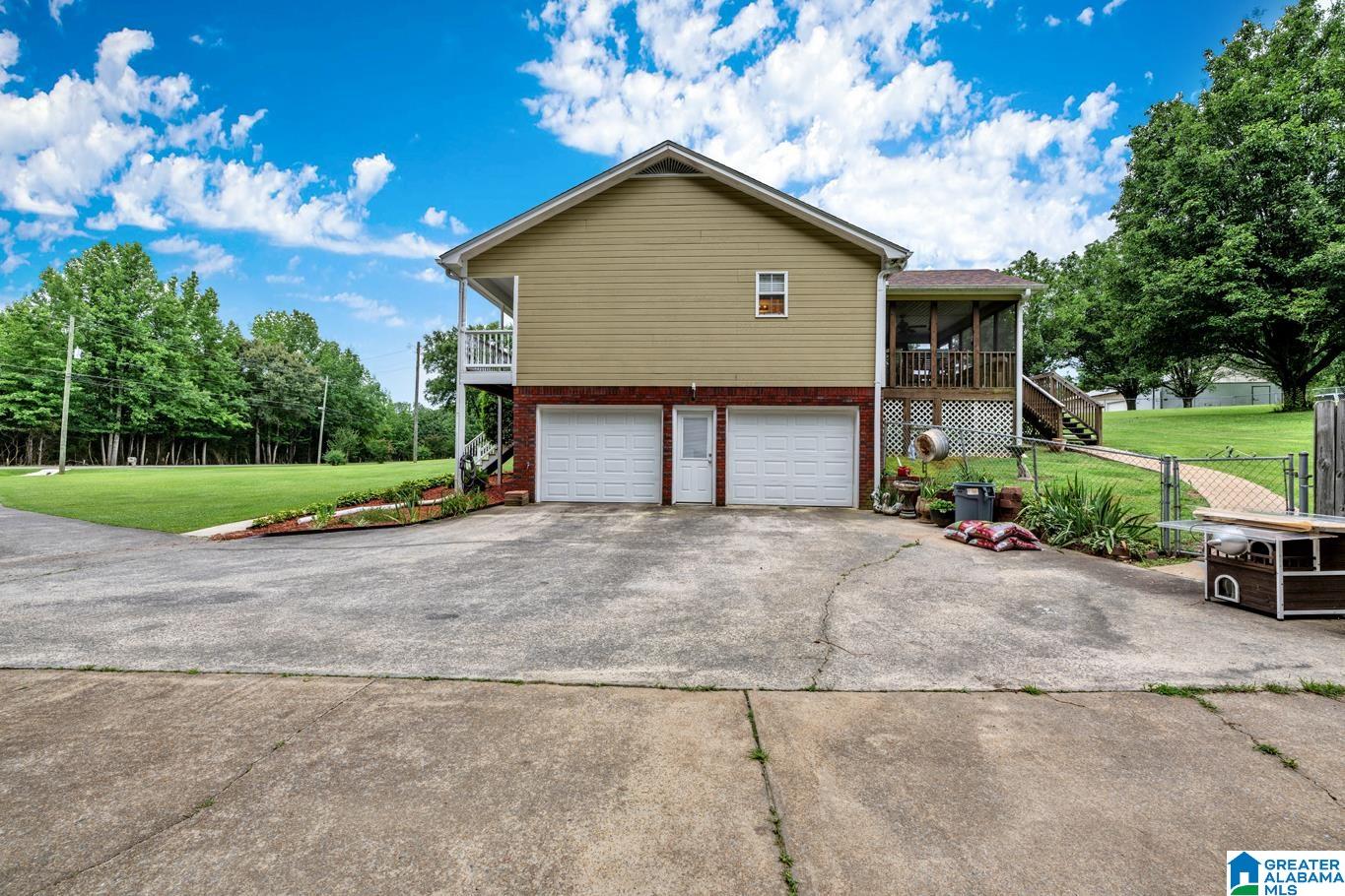 2559 Corner Road Hayden, AL 35079 - Photo 30 of 35