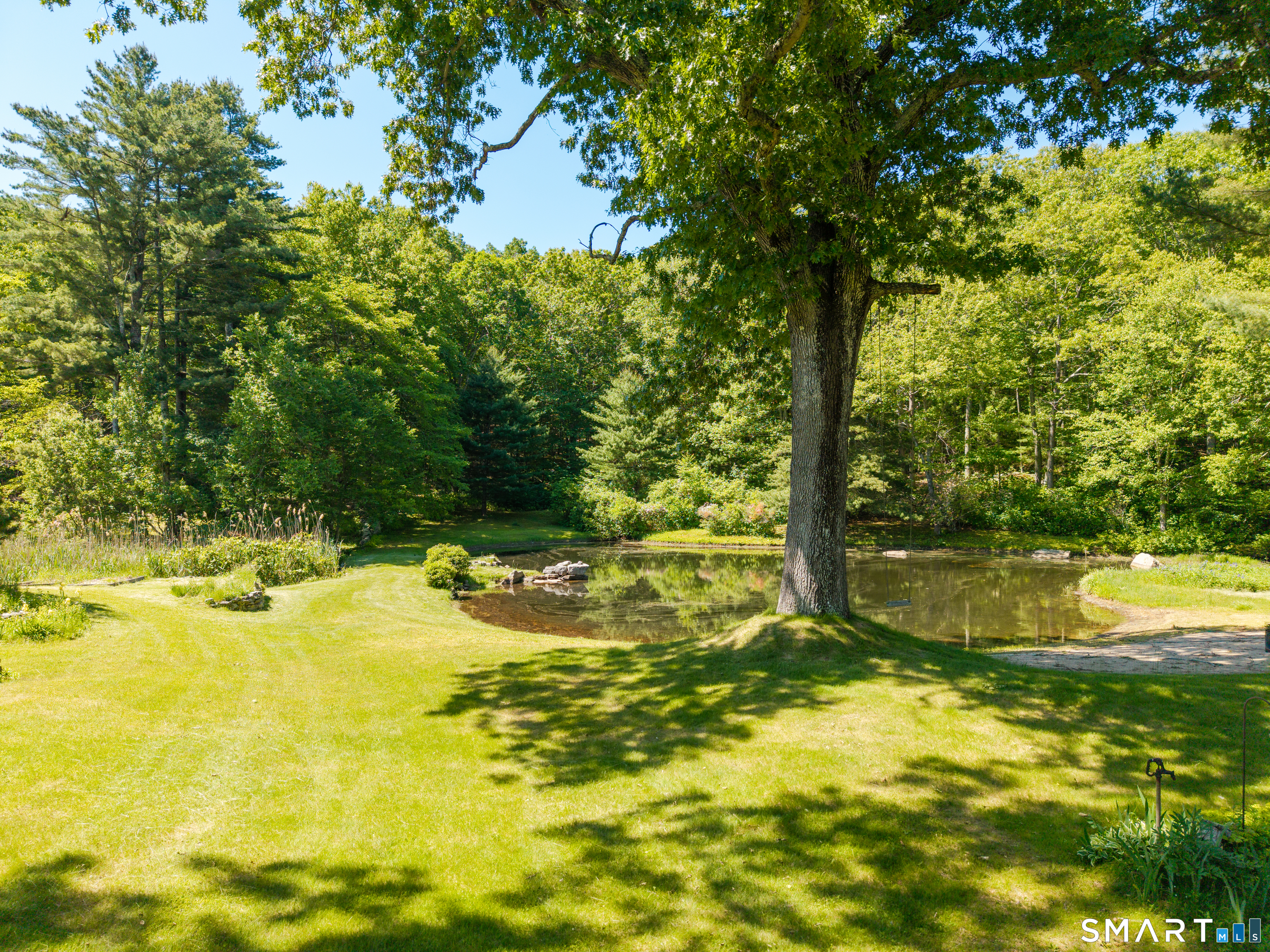 901 River Road Groton, CT 06355 - Photo 10 of 37