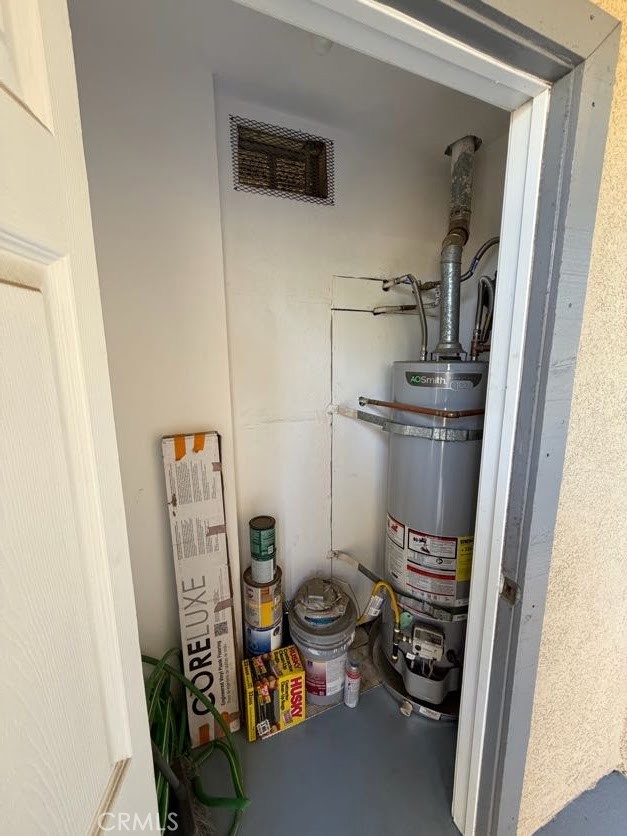 375 Central, Unit 55 Riverside, CA 92507 - Photo 19 of 54
