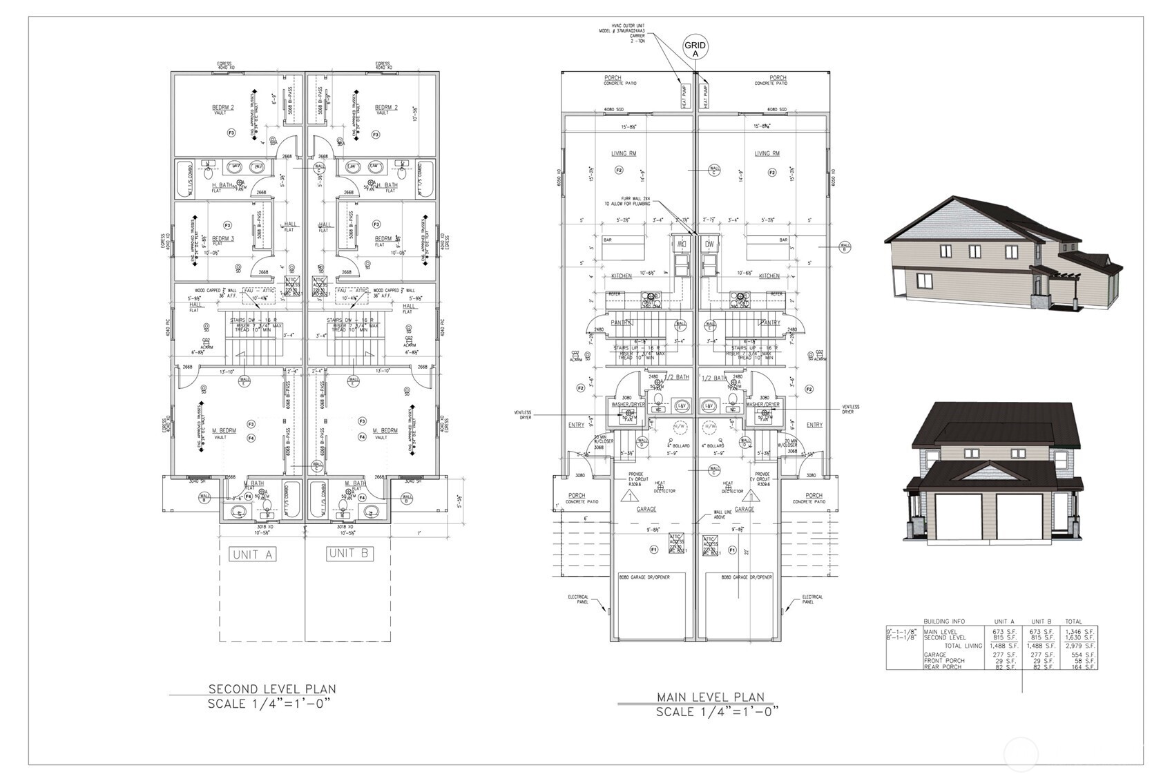 1624 Decatur Street Southwest Olympia, WA 98502 - Photo 9 of 9 a black and white photo of a picture of a floor