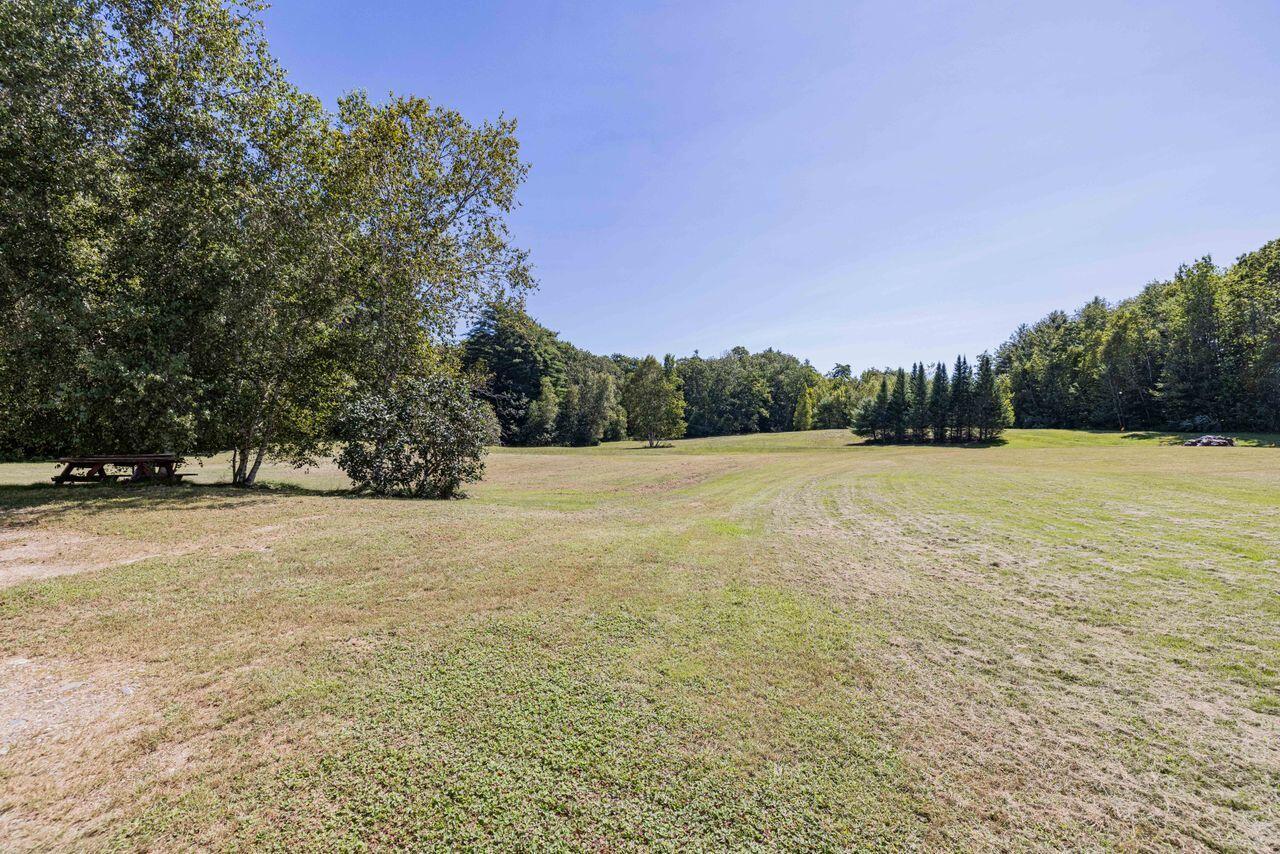 116 Pinkham Brook Road Durham, ME 04222 - Photo 40 of 40 3G0A3806