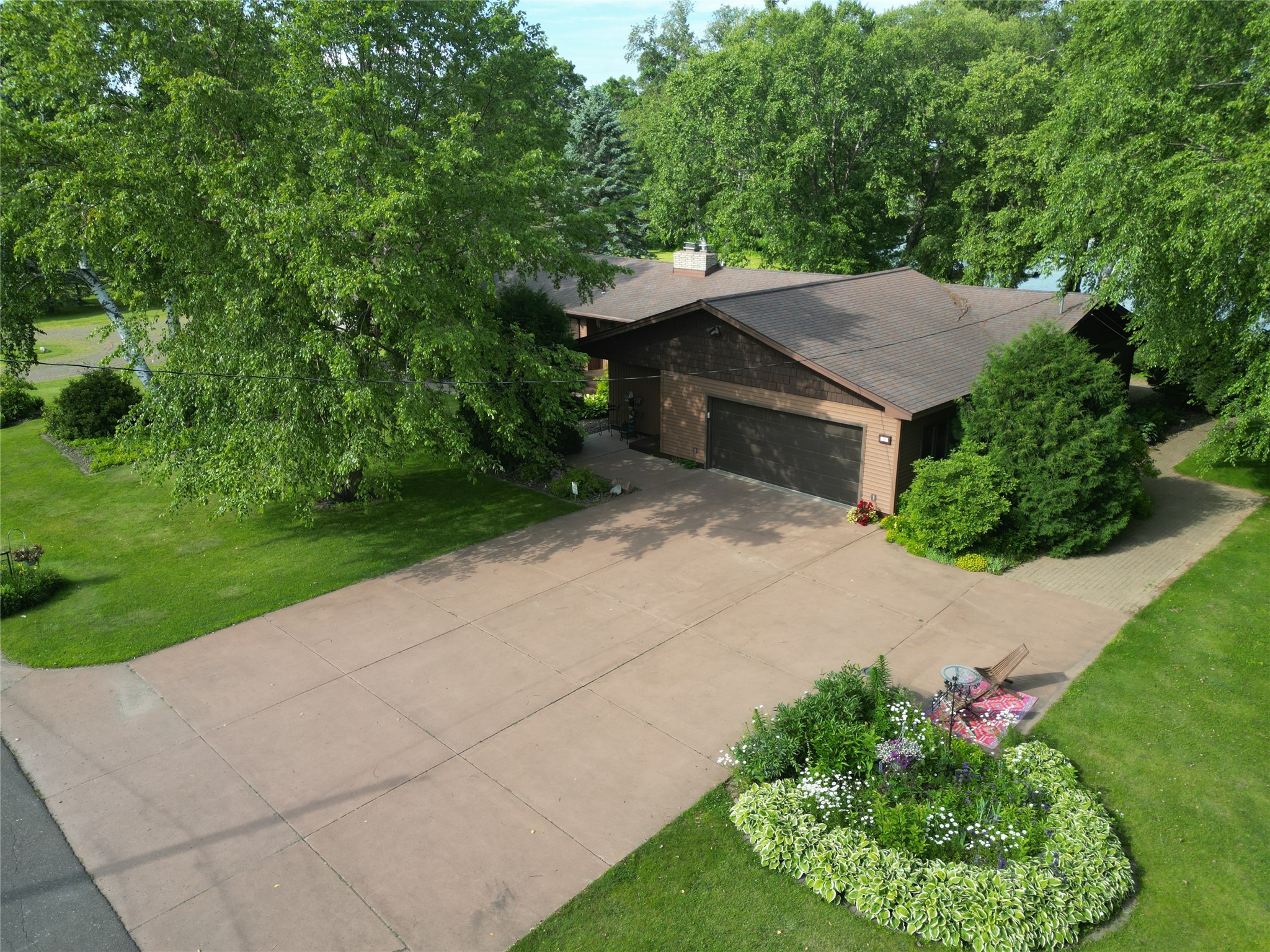 2209 21st Street Rice Lake, WI 54868 - Photo 9 of 21