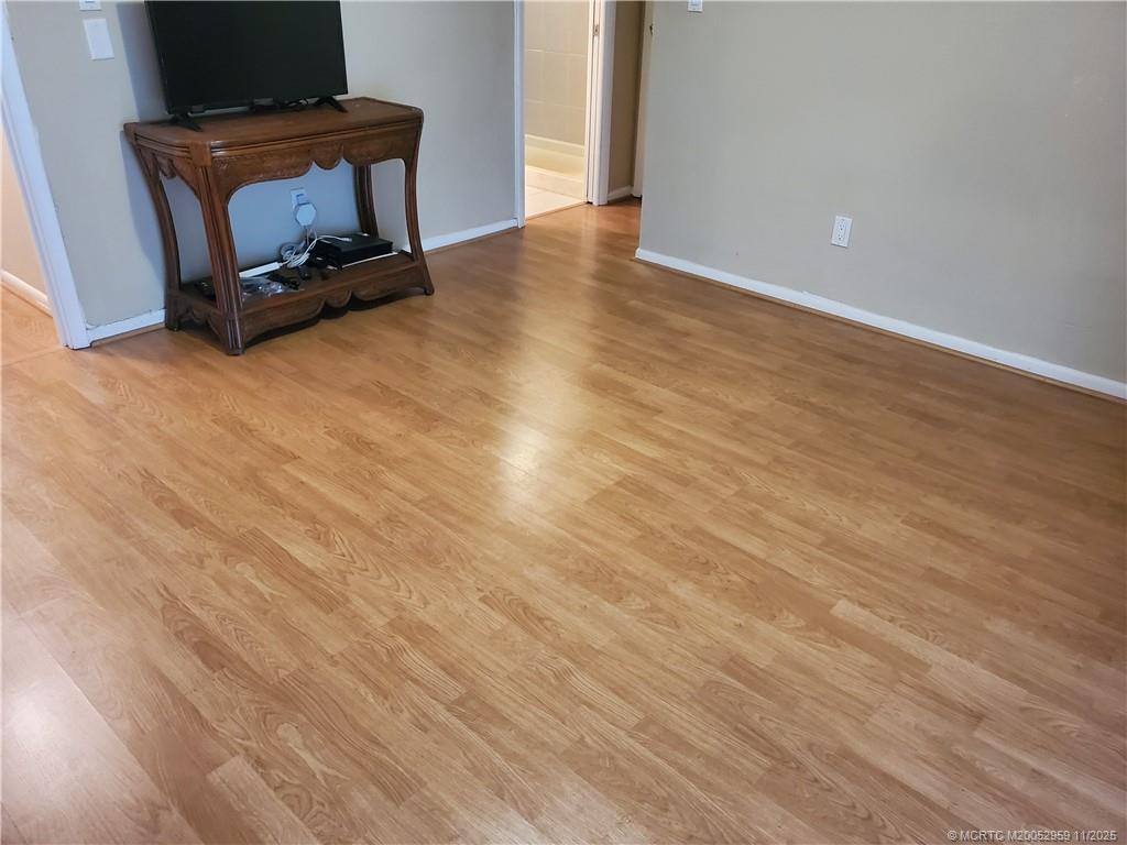 2929 Southeast Ocean Boulevard, Unit 1287 Stuart, FL 34996 - Photo 11 of 14