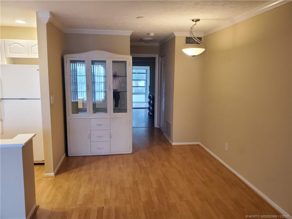 2929 Southeast Ocean Boulevard, Unit 1287 Stuart, FL 34996 - Photo 4 of 14