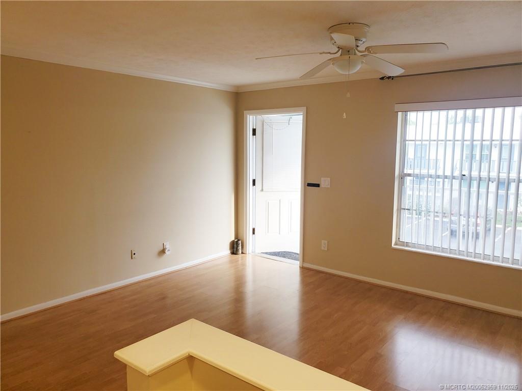 2929 Southeast Ocean Boulevard, Unit 1287 Stuart, FL 34996 - Photo 5 of 14