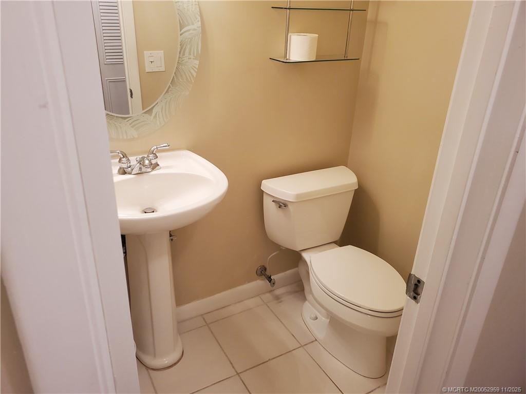 2929 Southeast Ocean Boulevard, Unit 1287 Stuart, FL 34996 - Photo 8 of 14