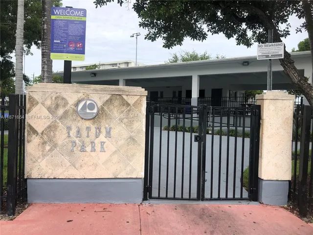 a front view of a house with a garage
