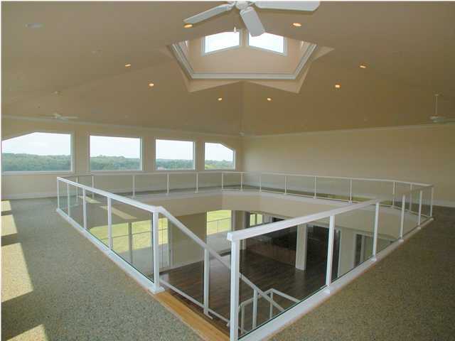 1789 Conner Station Road Simpsonville, KY 40067 - Photo 14 of 16 Additional Photo