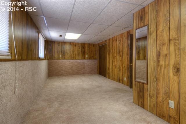 4524 Fenton Road Colorado Springs, CO 80916 - Photo 13 of 18