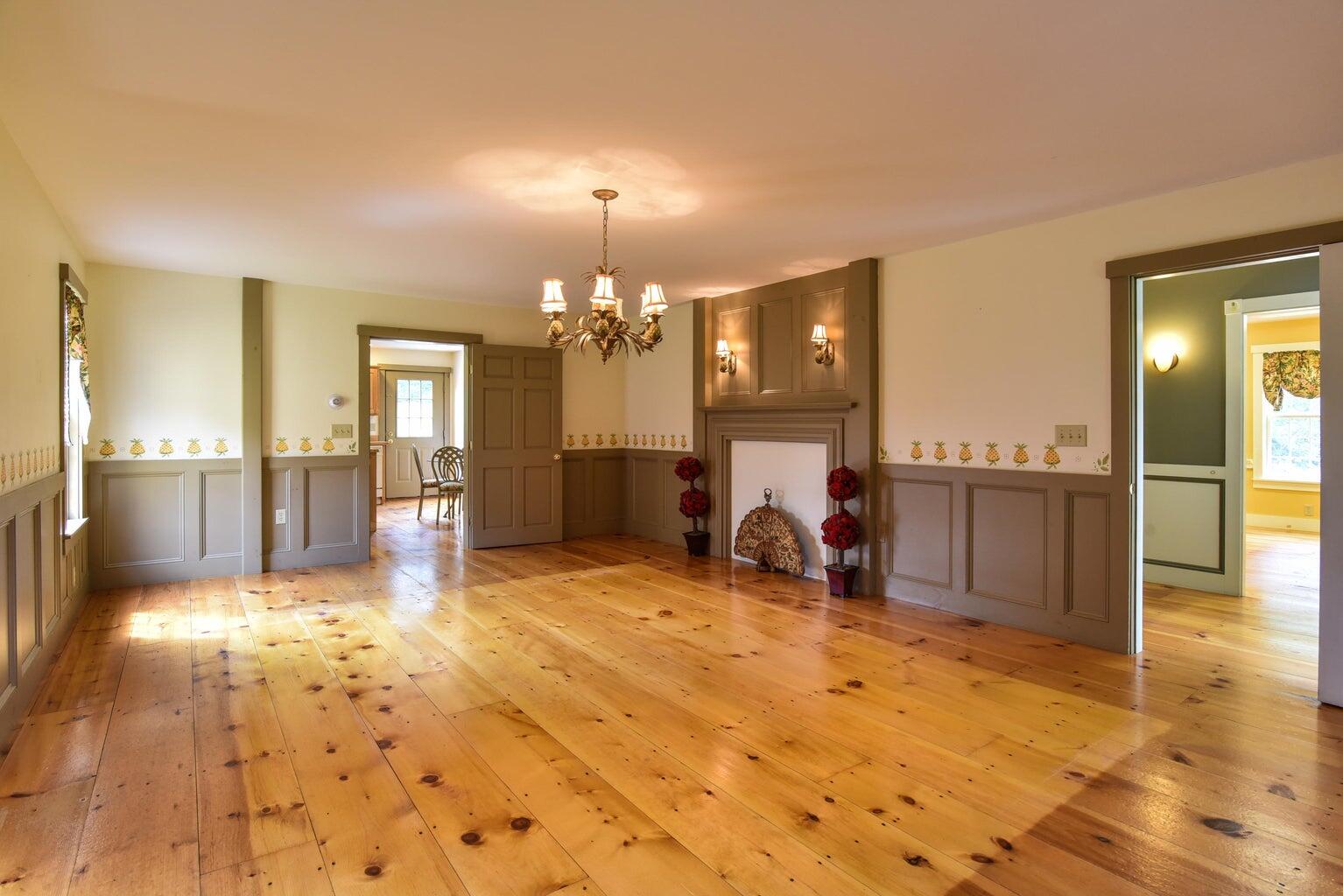 306 Campbell Road Leeds, ME 04263 - Photo 14 of 41 1