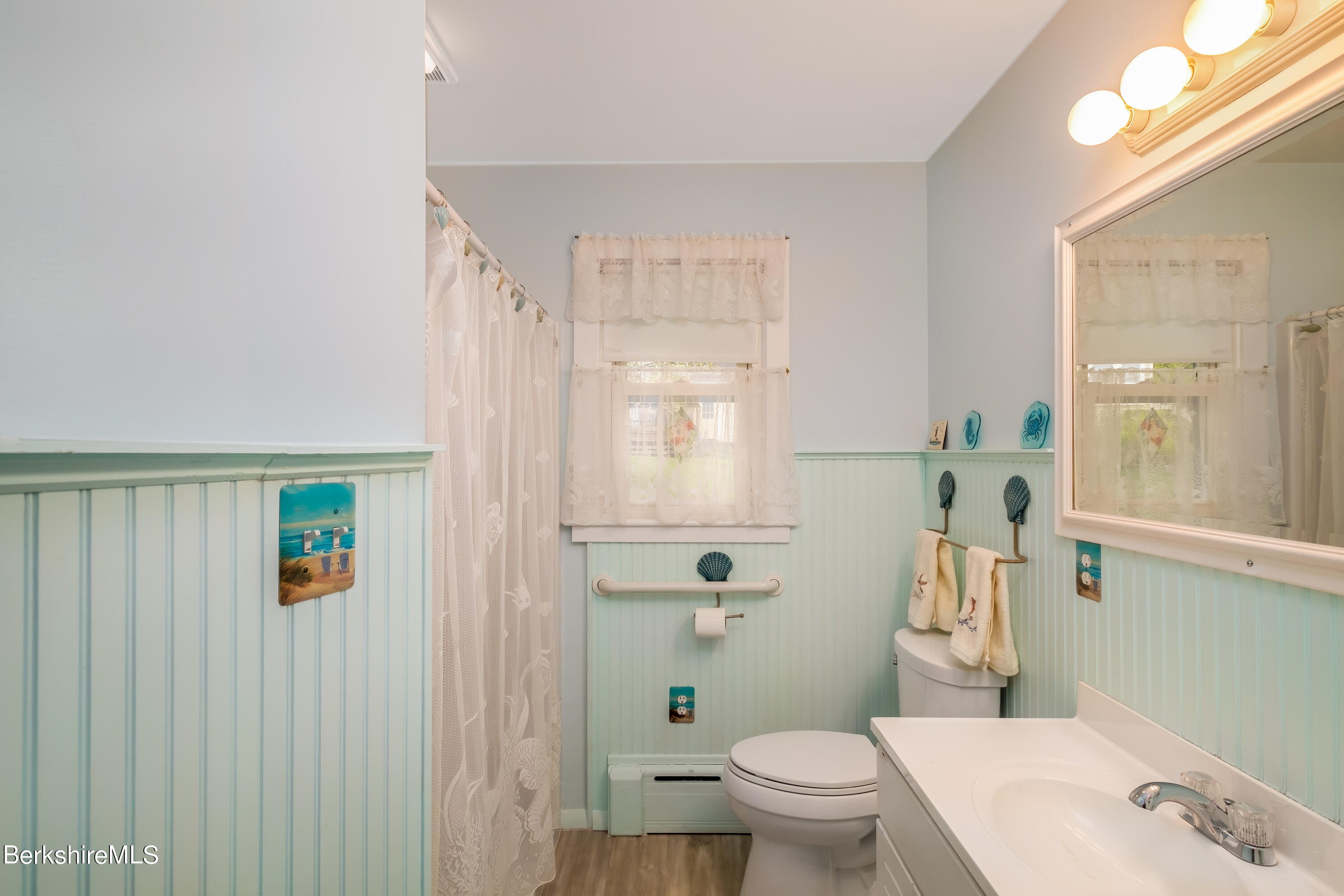 277 Luce Road Williamstown, MA 01267 - Photo 13 of 20 19-277-Luce