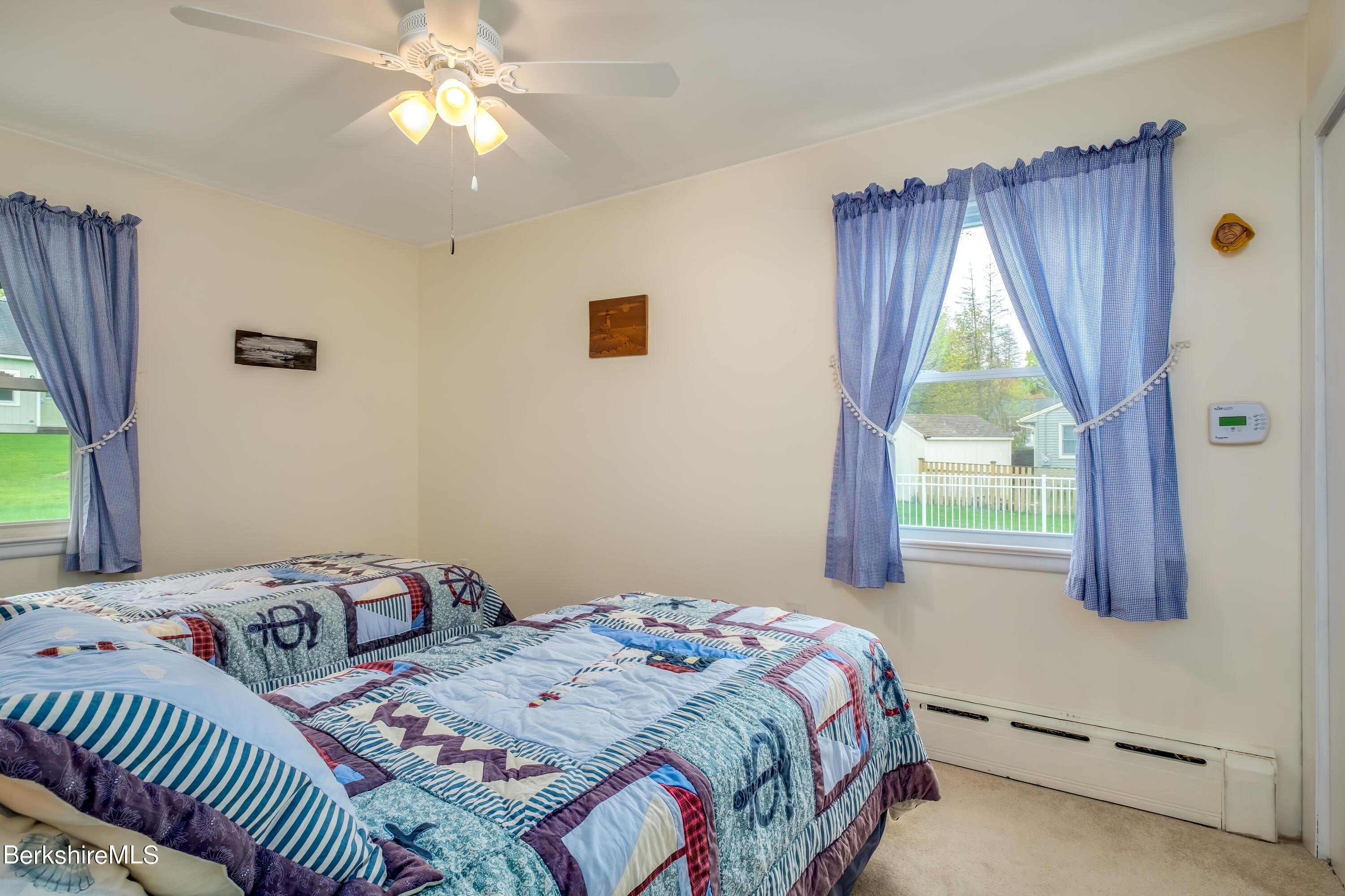 277 Luce Road Williamstown, MA 01267 - Photo 14 of 20 15-277-Luce