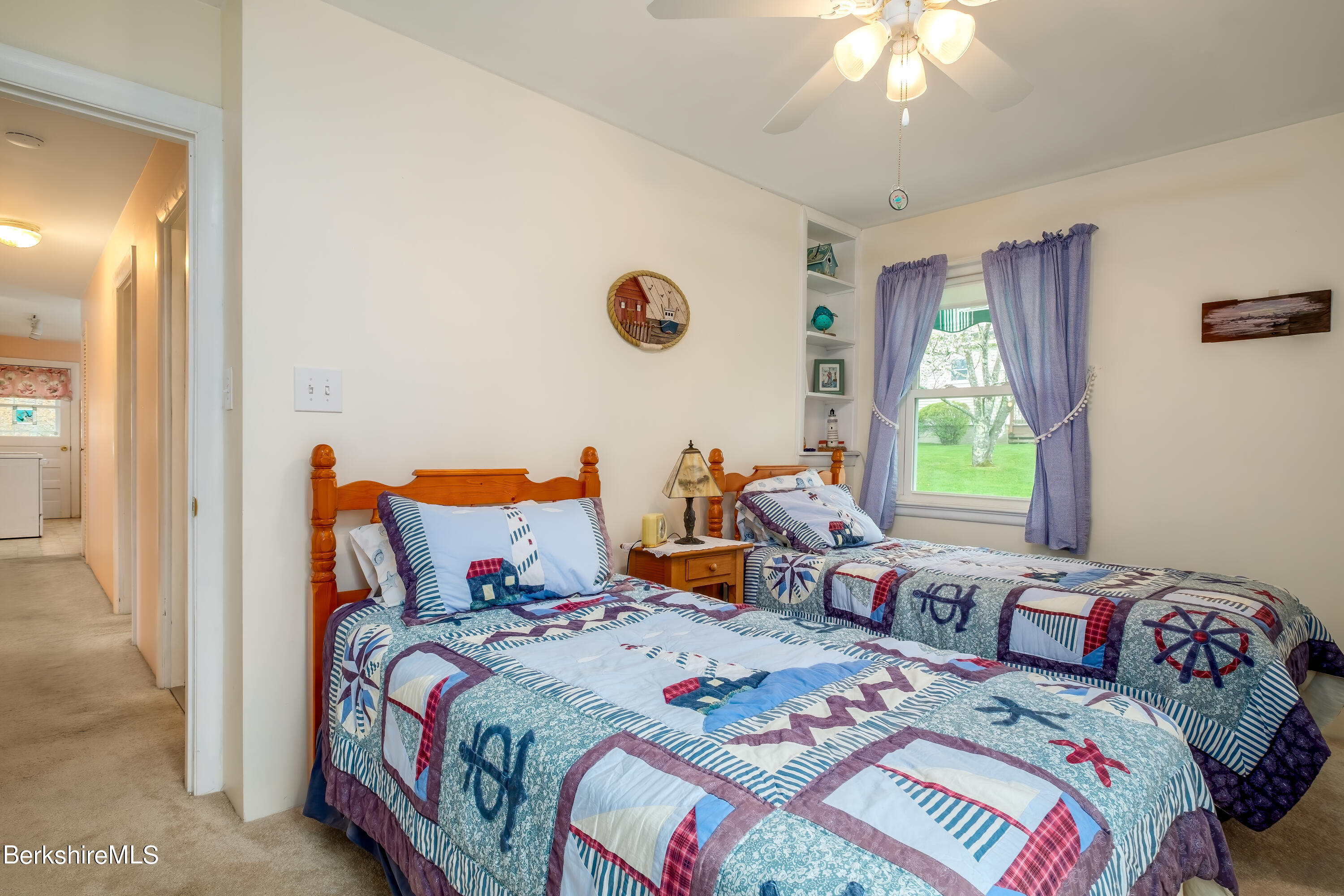 277 Luce Road Williamstown, MA 01267 - Photo 15 of 20 16-277-Luce