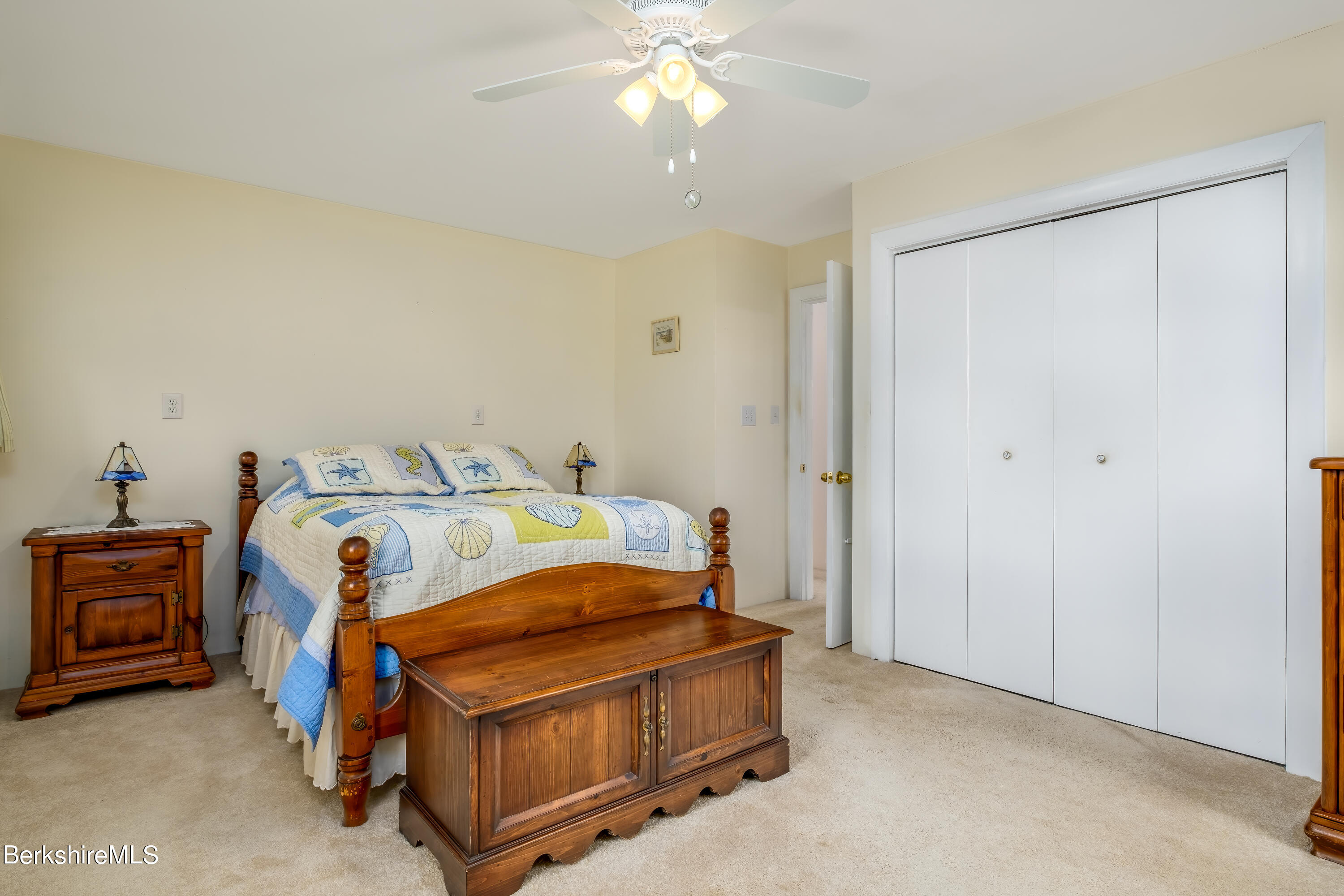 277 Luce Road Williamstown, MA 01267 - Photo 17 of 20 18-277-Luce