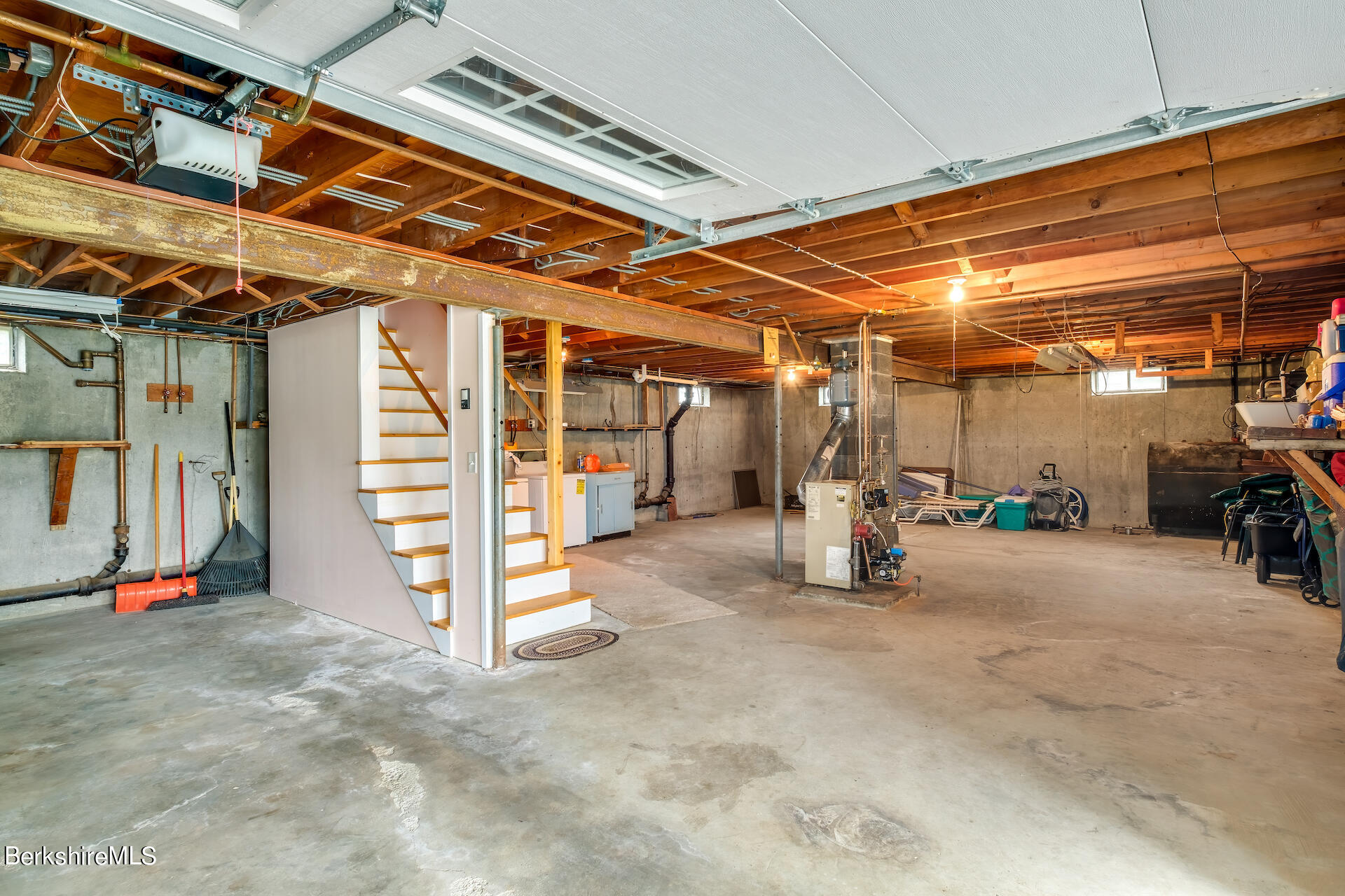 277 Luce Road Williamstown, MA 01267 - Photo 18 of 20 20-277-Luce