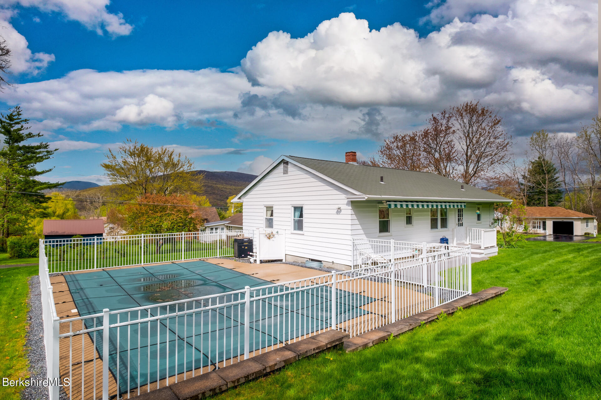 277 Luce Road Williamstown, MA 01267 - Photo 20 of 20 3-277-Luce