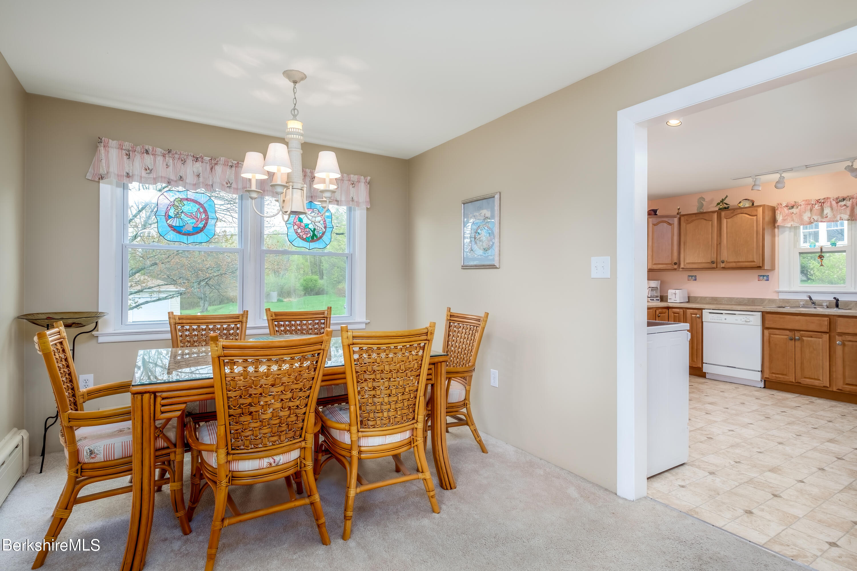 277 Luce Road Williamstown, MA 01267 - Photo 7 of 20 9-277-Luce