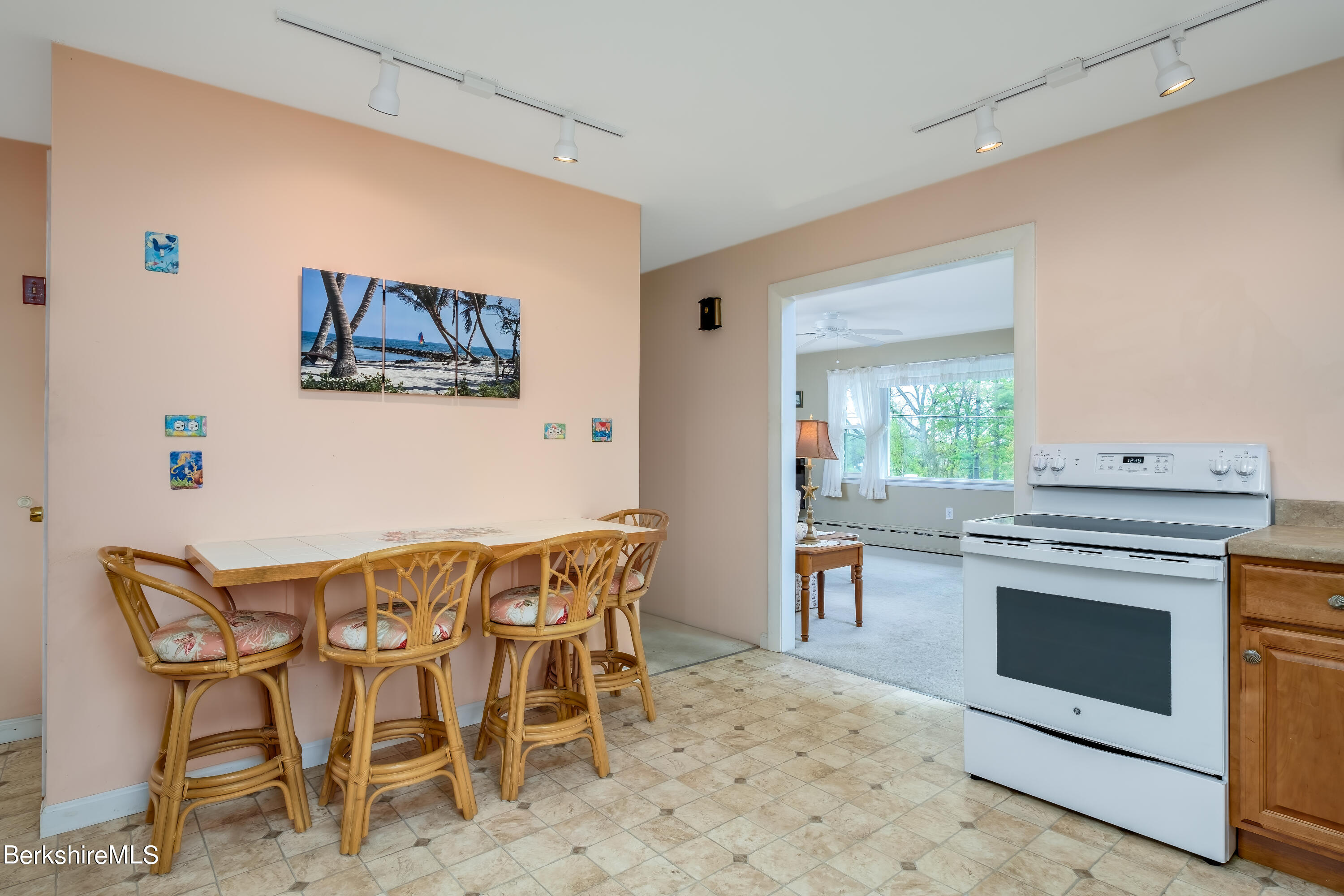 277 Luce Road Williamstown, MA 01267 - Photo 10 of 20 12-277-Luce