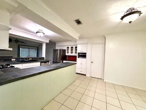 a bathroom with a sink and toilet