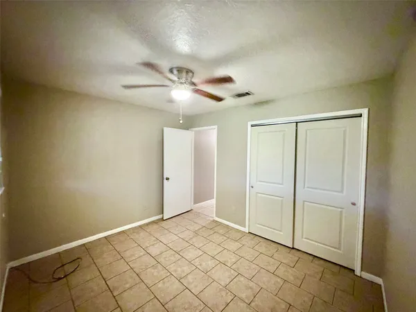 $220,000 | 3112 Briar Drive, Pasadena, TX 77503