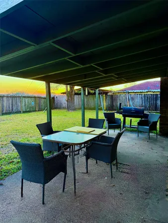 $220,000 | 3112 Briar Drive, Pasadena, TX 77503