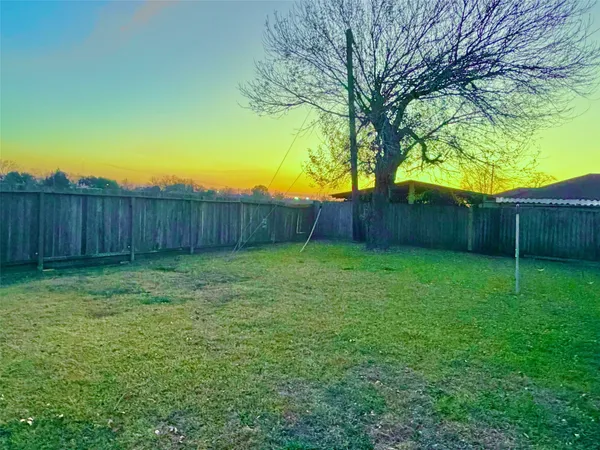 $220,000 | 3112 Briar Drive, Pasadena, TX 77503