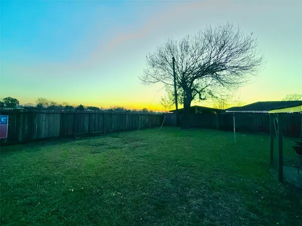 $220,000 | 3112 Briar Drive, Pasadena, TX 77503