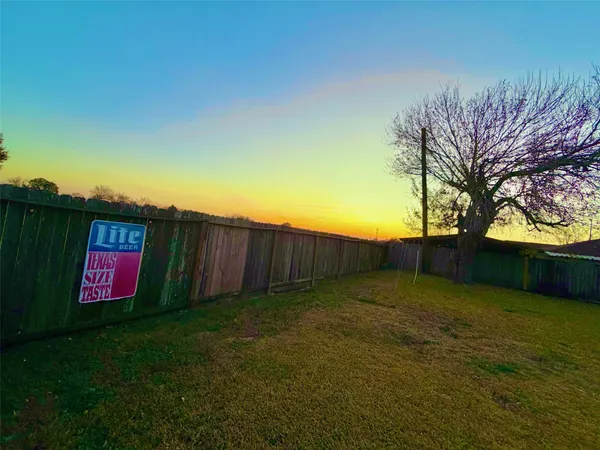 $220,000 | 3112 Briar Drive, Pasadena, TX 77503