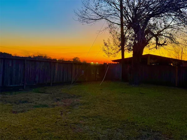 $220,000 | 3112 Briar Drive, Pasadena, TX 77503