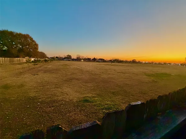 $220,000 | 3112 Briar Drive, Pasadena, TX 77503