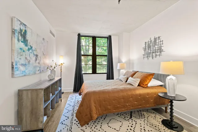 $730,000 | 2125 14th Street Northwest, Unit 230, Washington, DC 20009