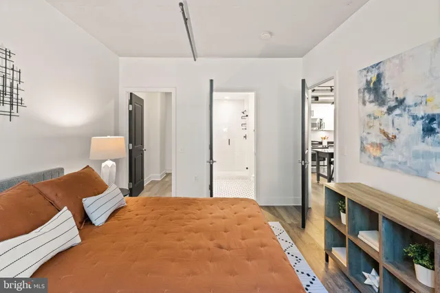 $730,000 | 2125 14th Street Northwest, Unit 230, Washington, DC 20009