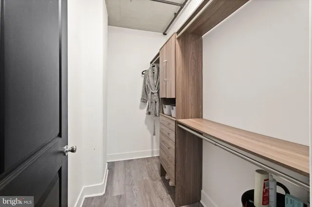 $730,000 | 2125 14th Street Northwest, Unit 230, Washington, DC 20009